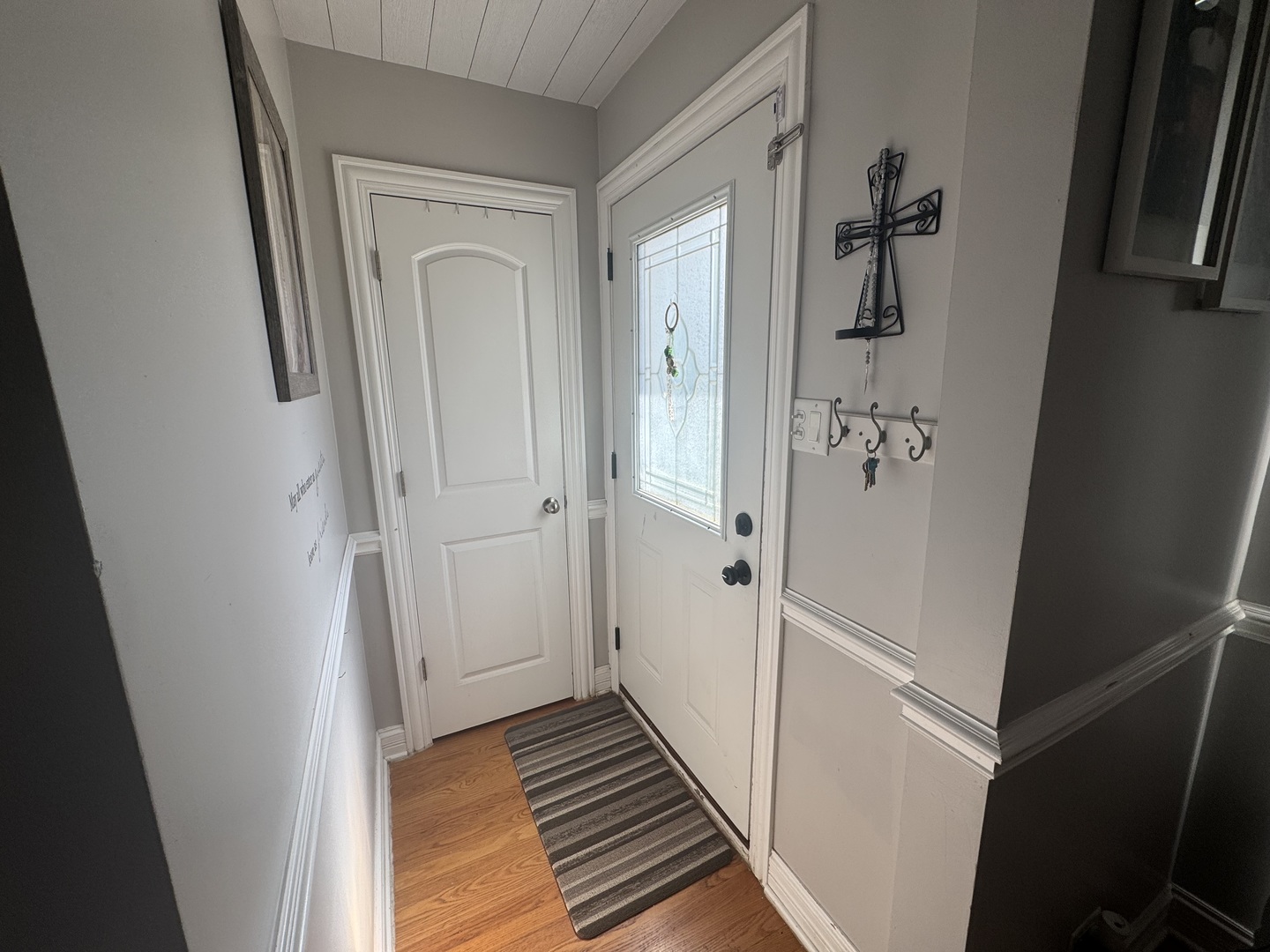 7205 S HAMLIN Avenue, Chicago, IL 60629