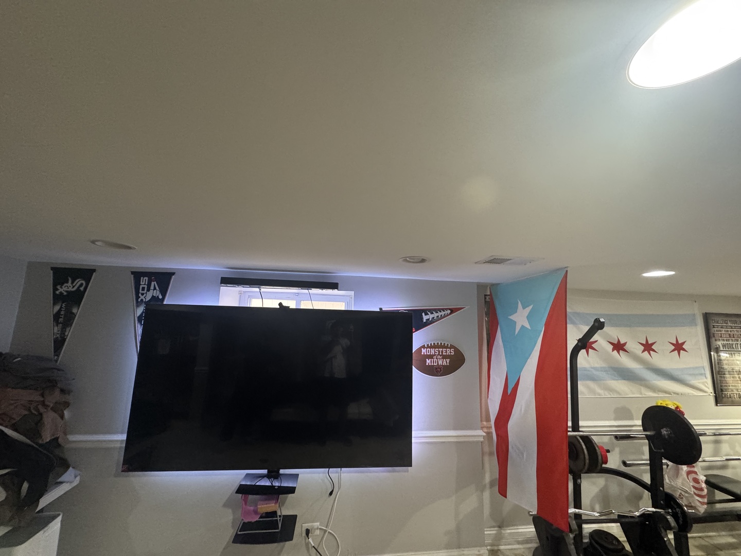 7205 S HAMLIN Avenue, Chicago, IL 60629