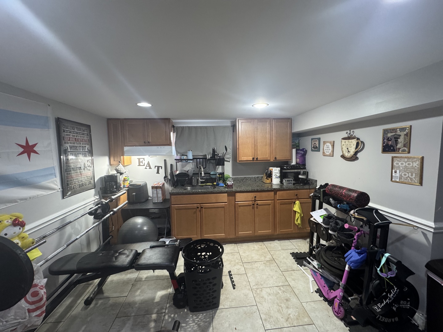 7205 S HAMLIN Avenue, Chicago, IL 60629