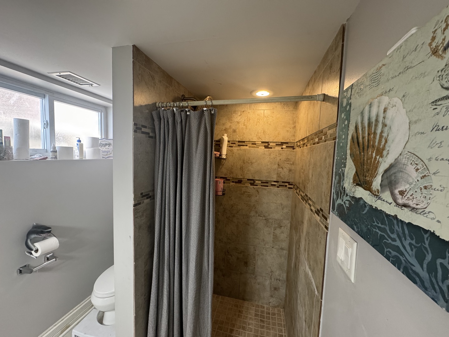 7205 S HAMLIN Avenue, Chicago, IL 60629