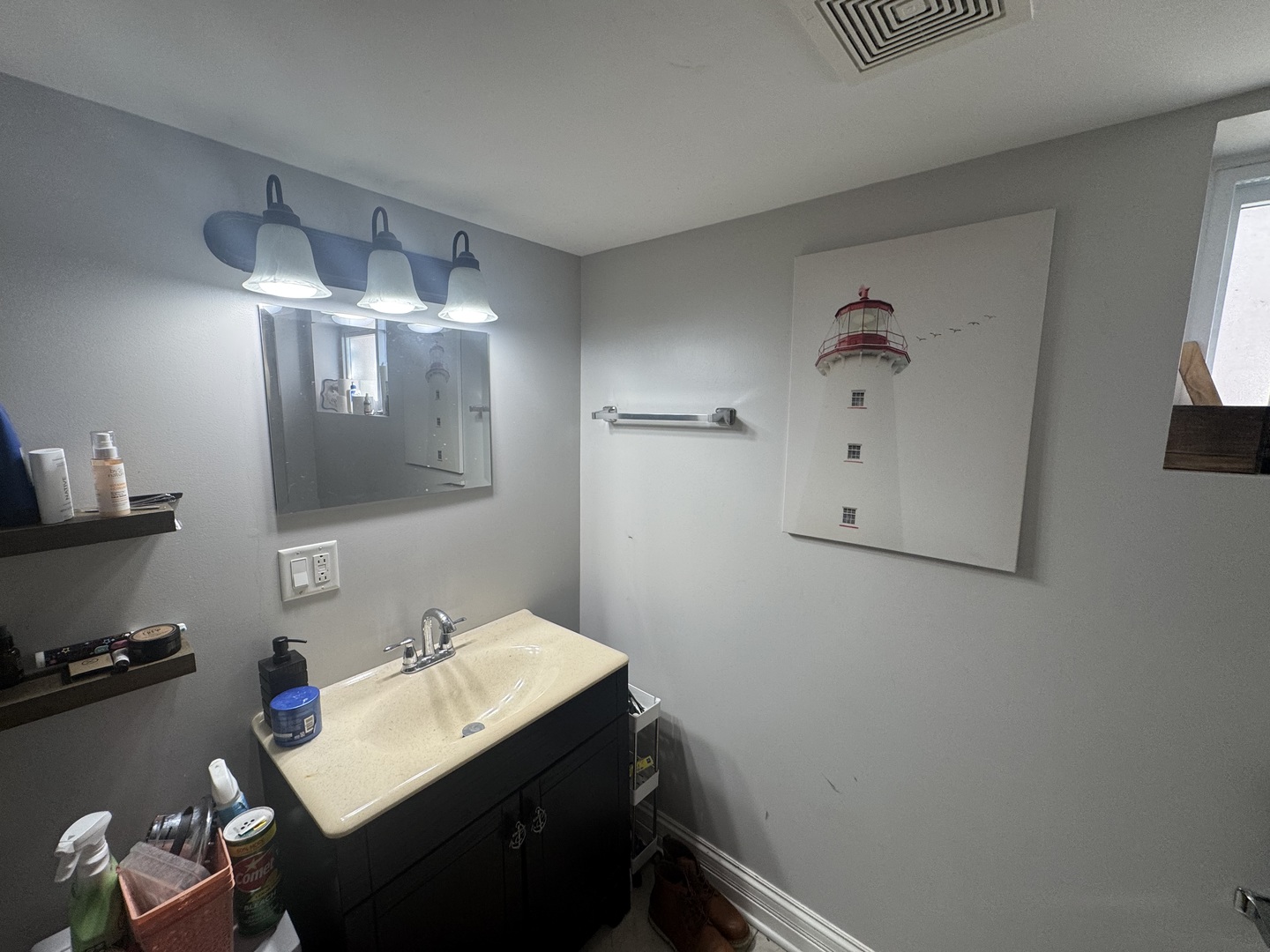 7205 S HAMLIN Avenue, Chicago, IL 60629