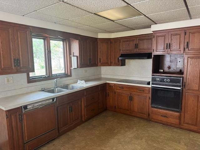15536 State Street, South Holland, IL 60473