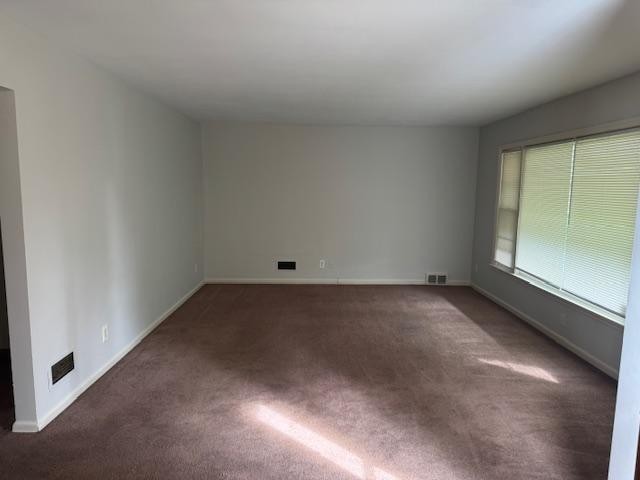 15536 State Street, South Holland, IL 60473