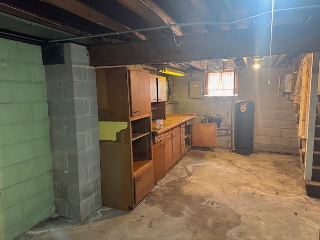 15536 State Street, South Holland, IL 60473