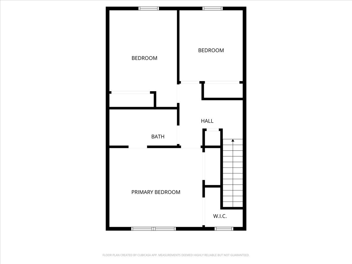 66 W Lindsay Drive, Round Lake Beach, IL 60073