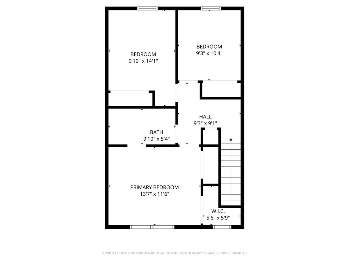 66 W Lindsay Drive, Round Lake Beach, IL 60073