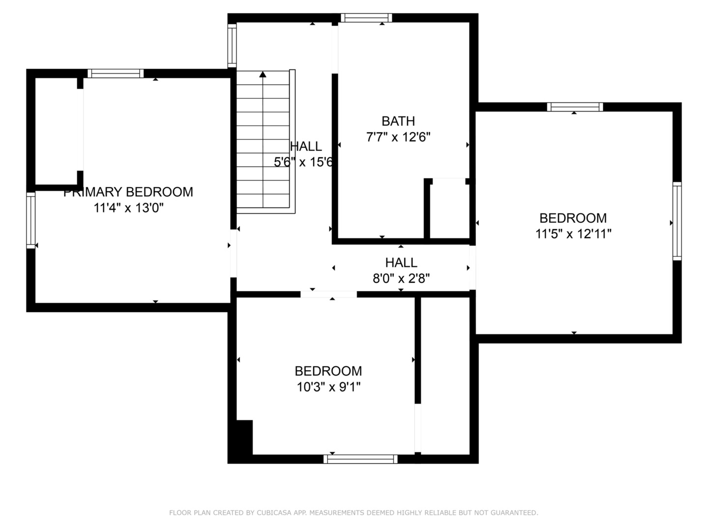 101 W 2nd Street, Lindenwood, IL 61049