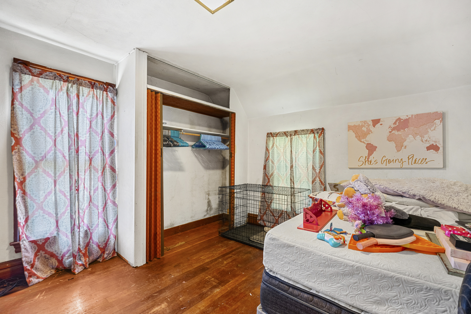 101 W 2nd Street, Lindenwood, IL 61049