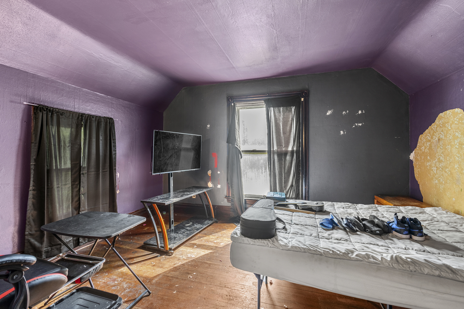 101 W 2nd Street, Lindenwood, IL 61049