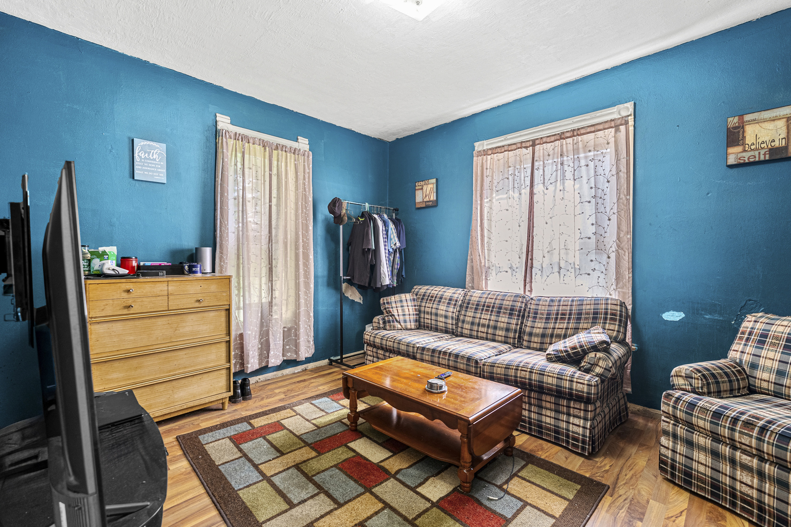 101 W 2nd Street, Lindenwood, IL 61049