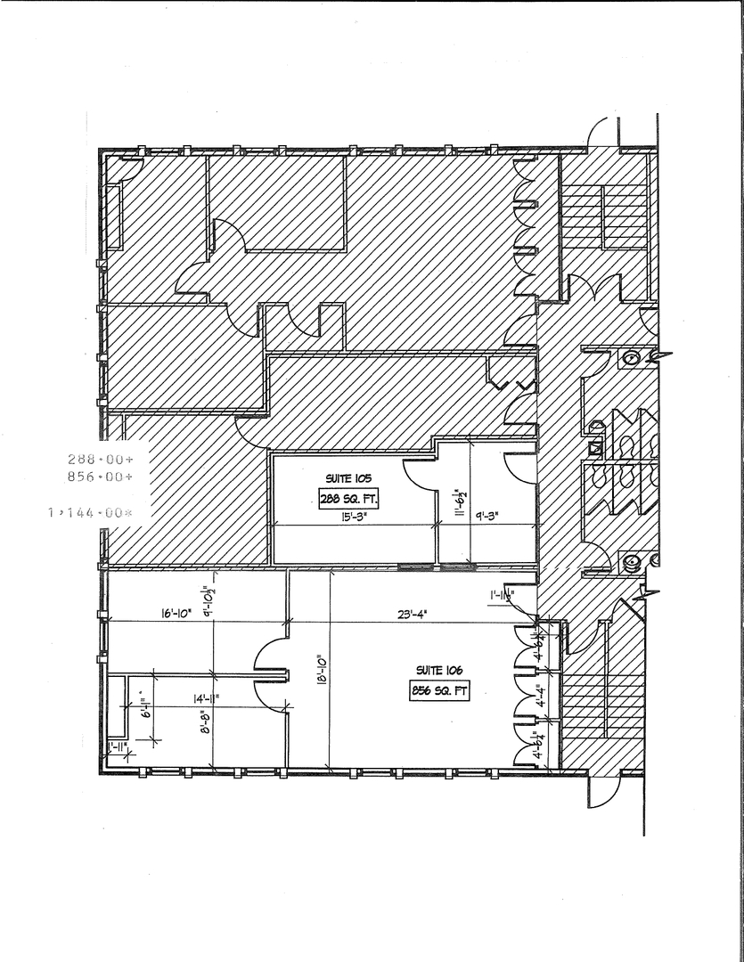 2422 E Washington Street, Bloomington, IL 61704