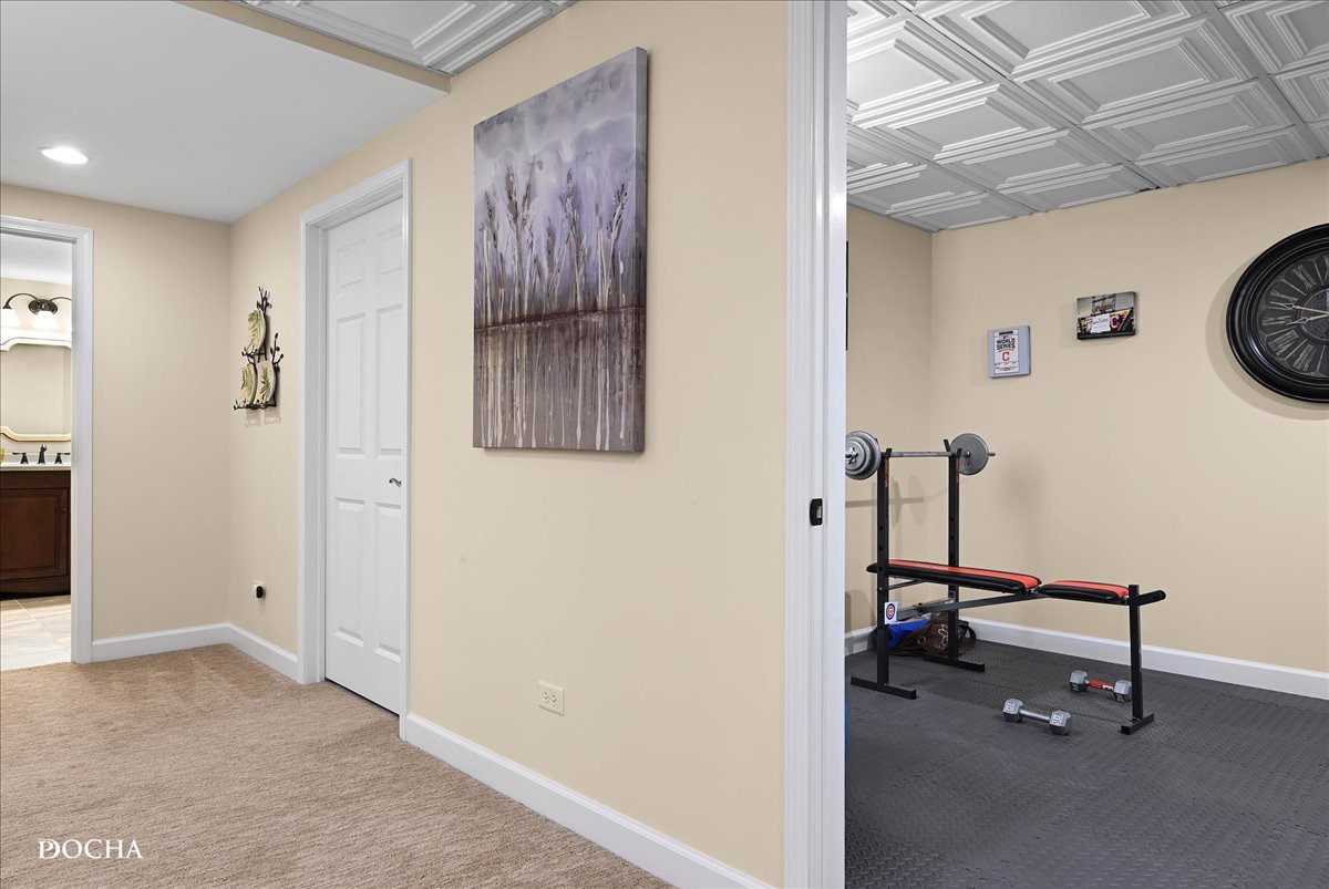 12206 Red Clover Lane, Plainfield, IL 60585