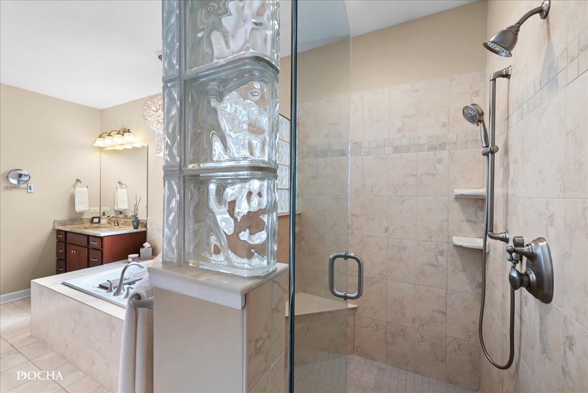 12206 Red Clover Lane, Plainfield, IL 60585