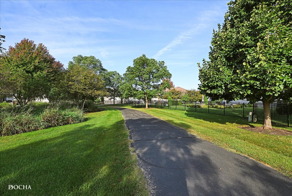 12206 Red Clover Lane, Plainfield, IL 60585