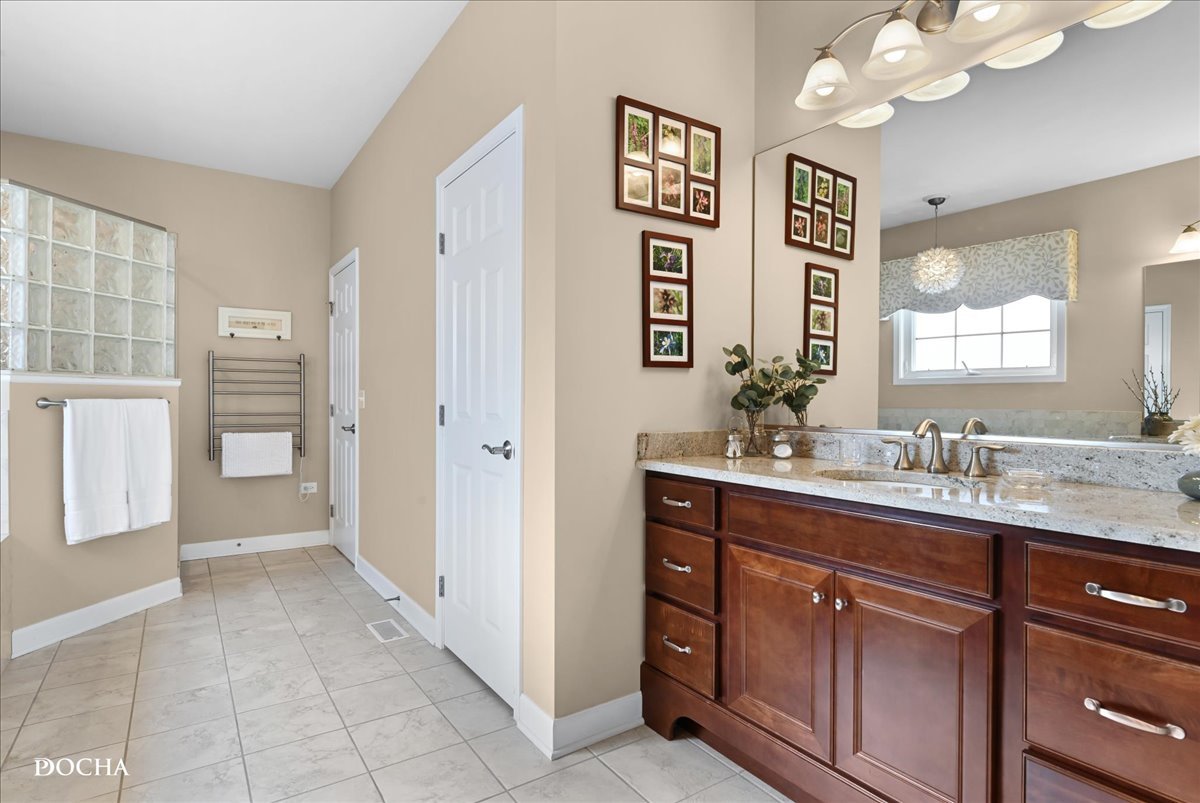 12206 Red Clover Lane, Plainfield, IL 60585