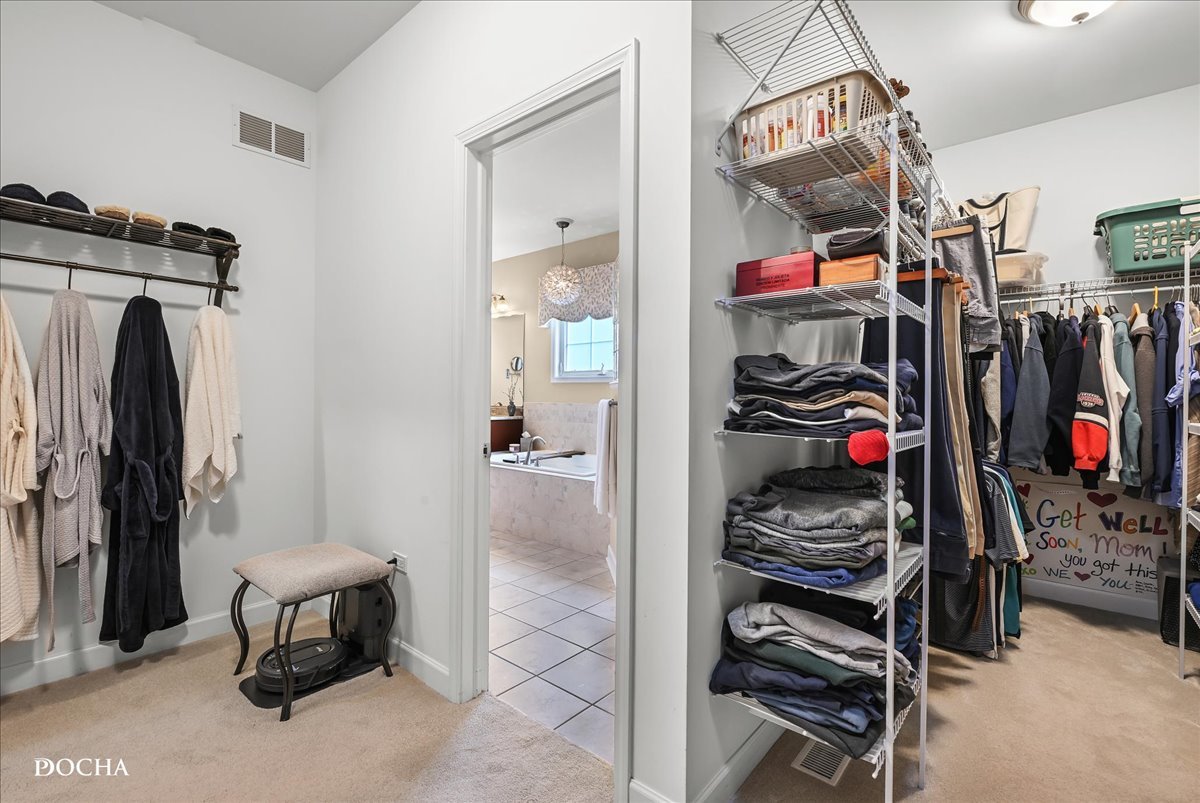 12206 Red Clover Lane, Plainfield, IL 60585