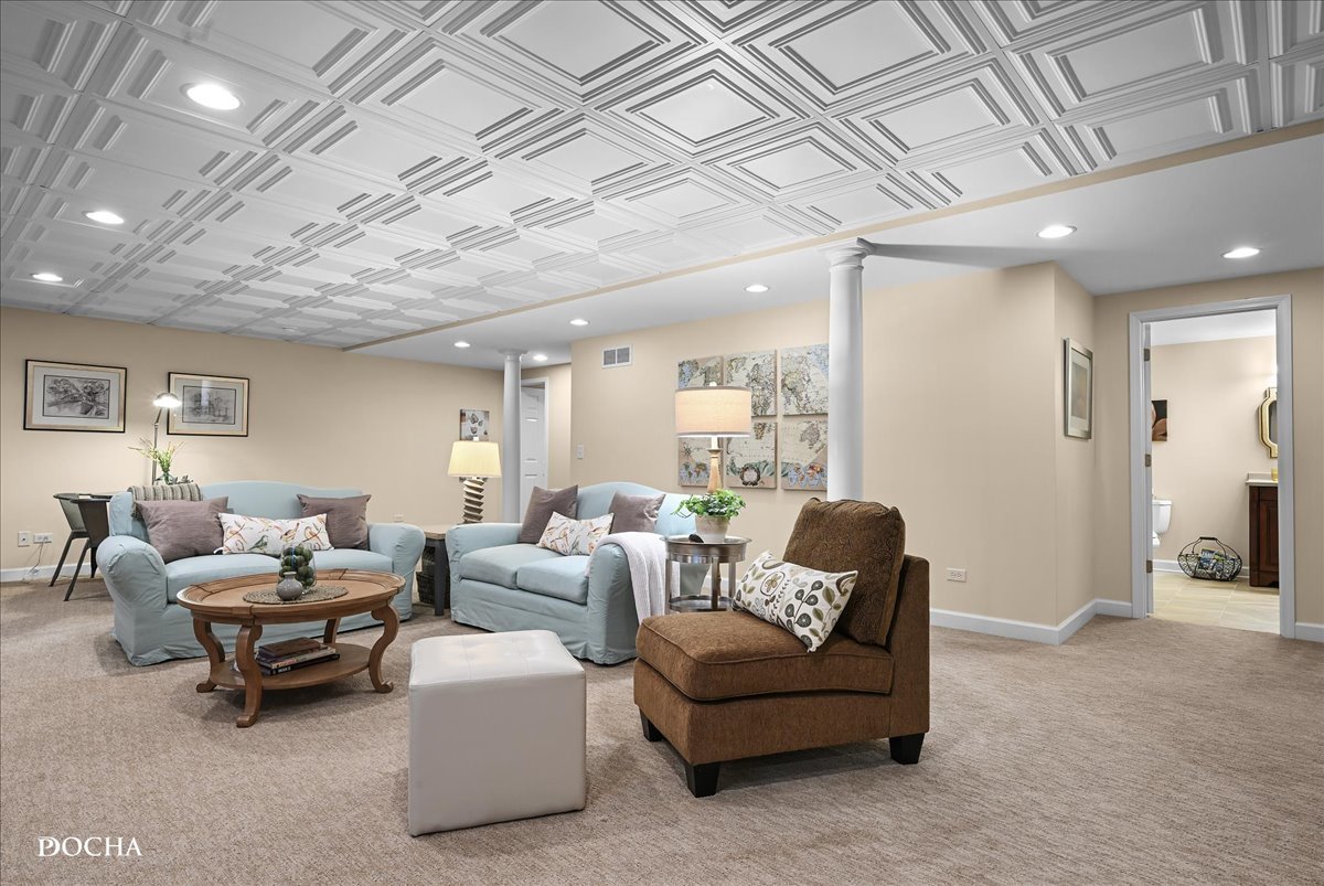 12206 Red Clover Lane, Plainfield, IL 60585