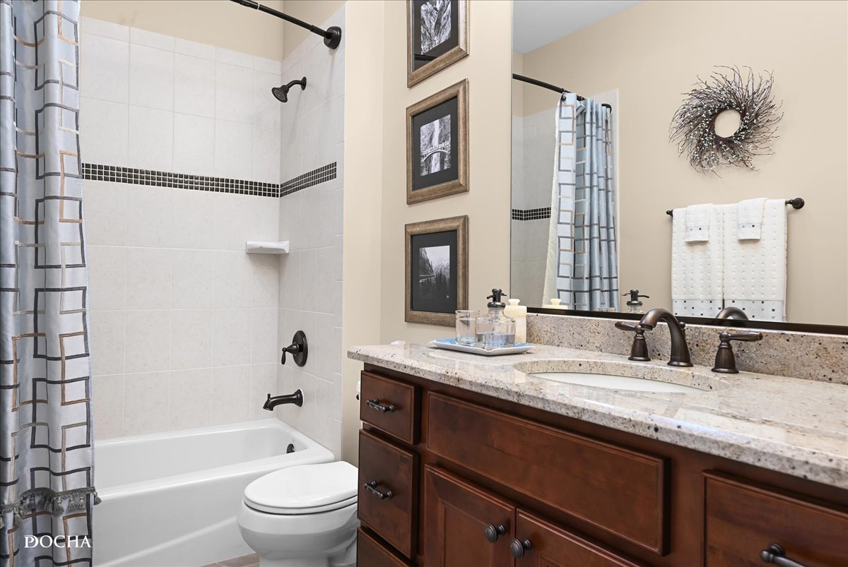 12206 Red Clover Lane, Plainfield, IL 60585