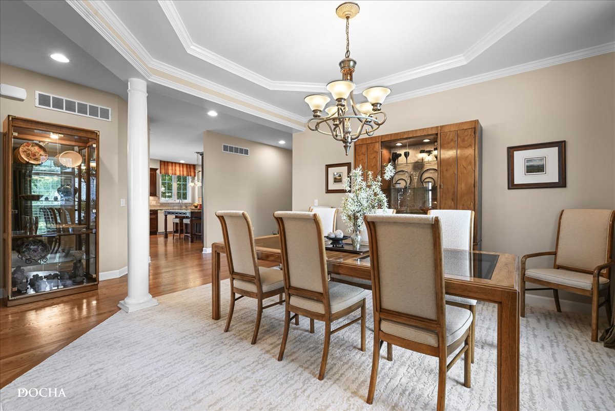 12206 Red Clover Lane, Plainfield, IL 60585