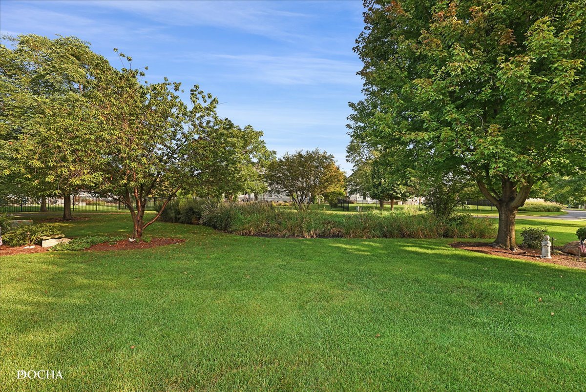 12206 Red Clover Lane, Plainfield, IL 60585