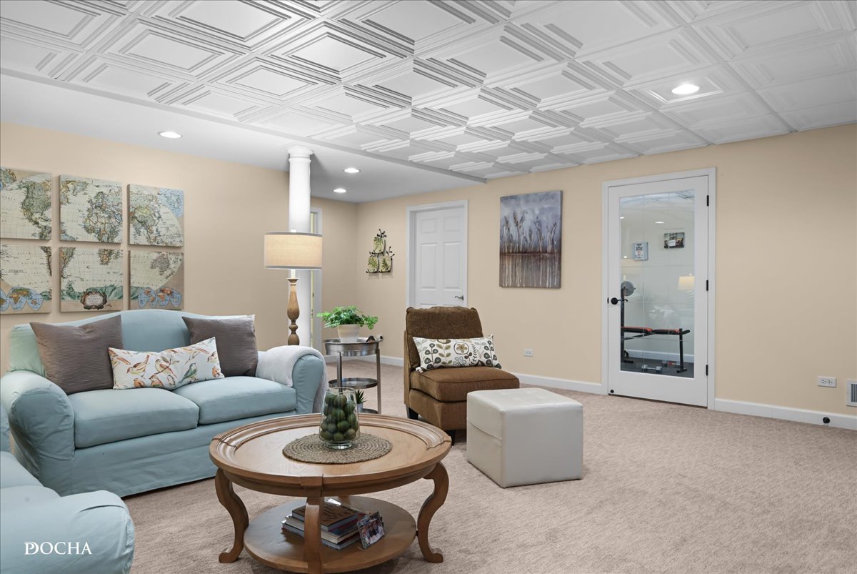 12206 Red Clover Lane, Plainfield, IL 60585