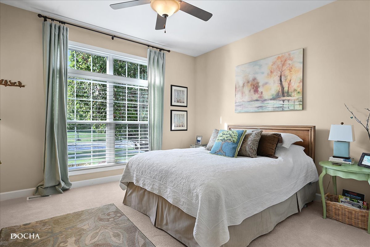 12206 Red Clover Lane, Plainfield, IL 60585