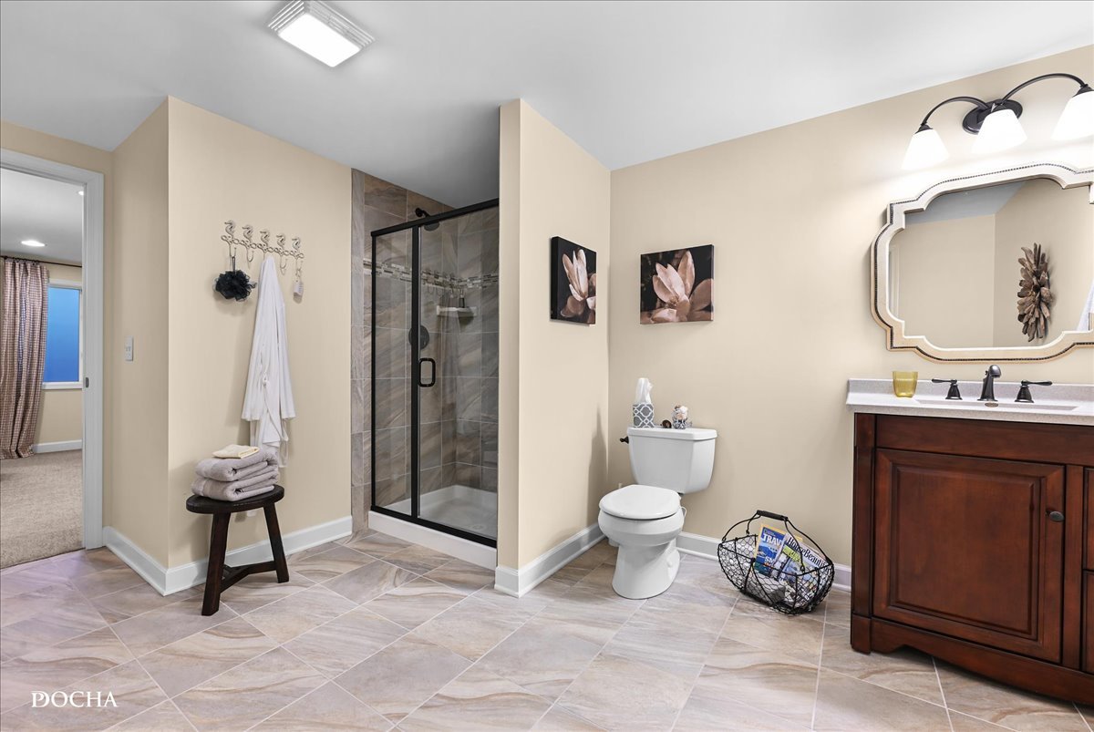 12206 Red Clover Lane, Plainfield, IL 60585