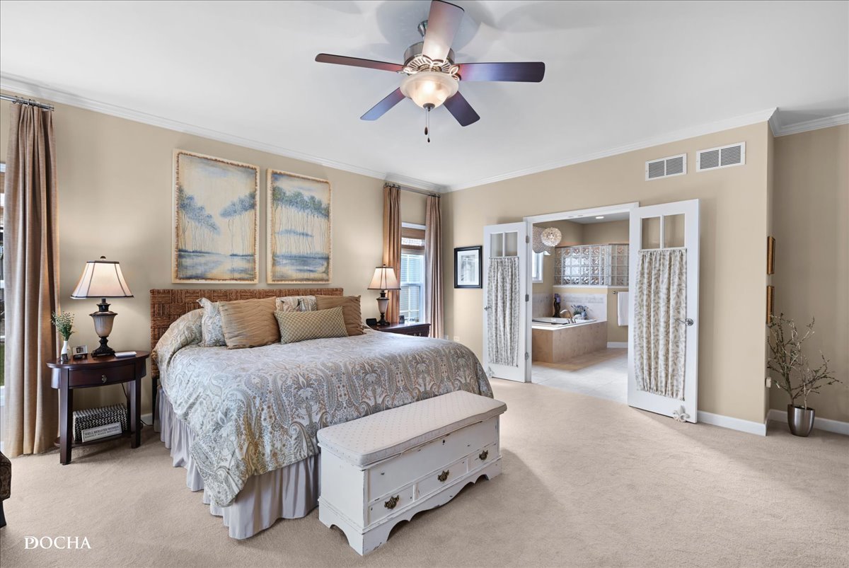 12206 Red Clover Lane, Plainfield, IL 60585