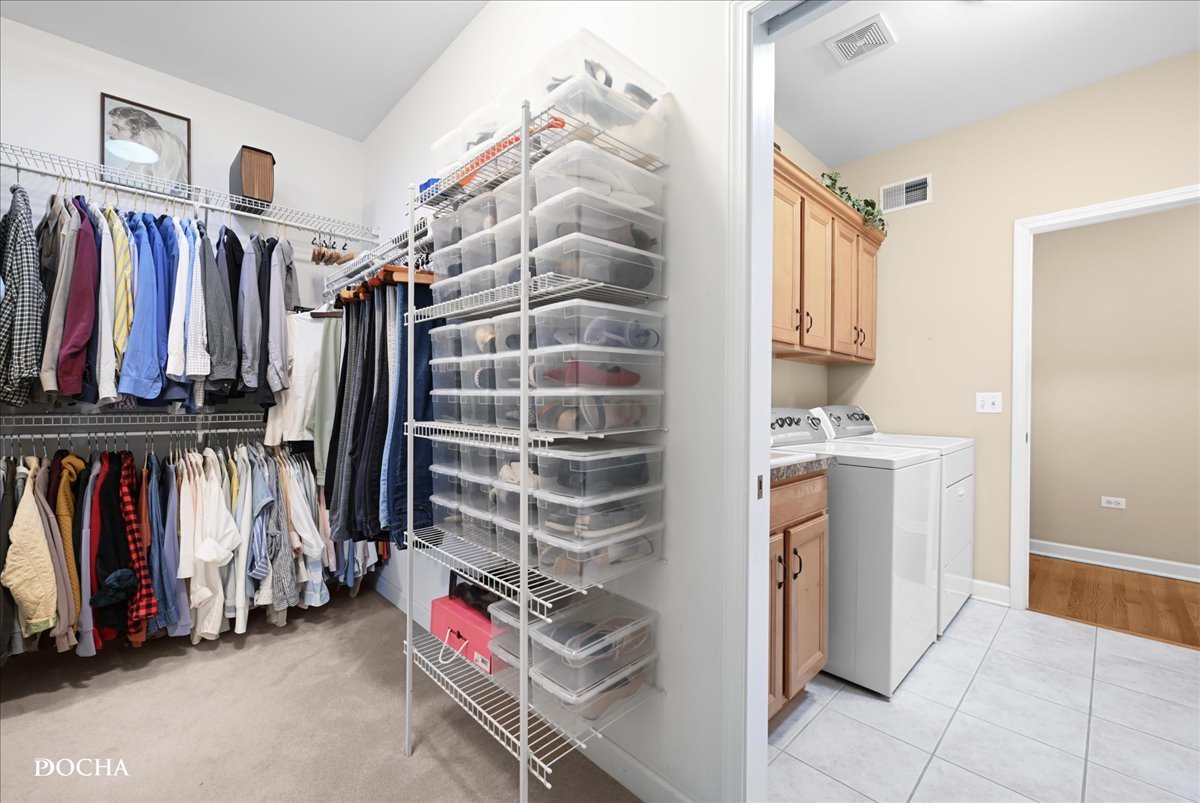 12206 Red Clover Lane, Plainfield, IL 60585