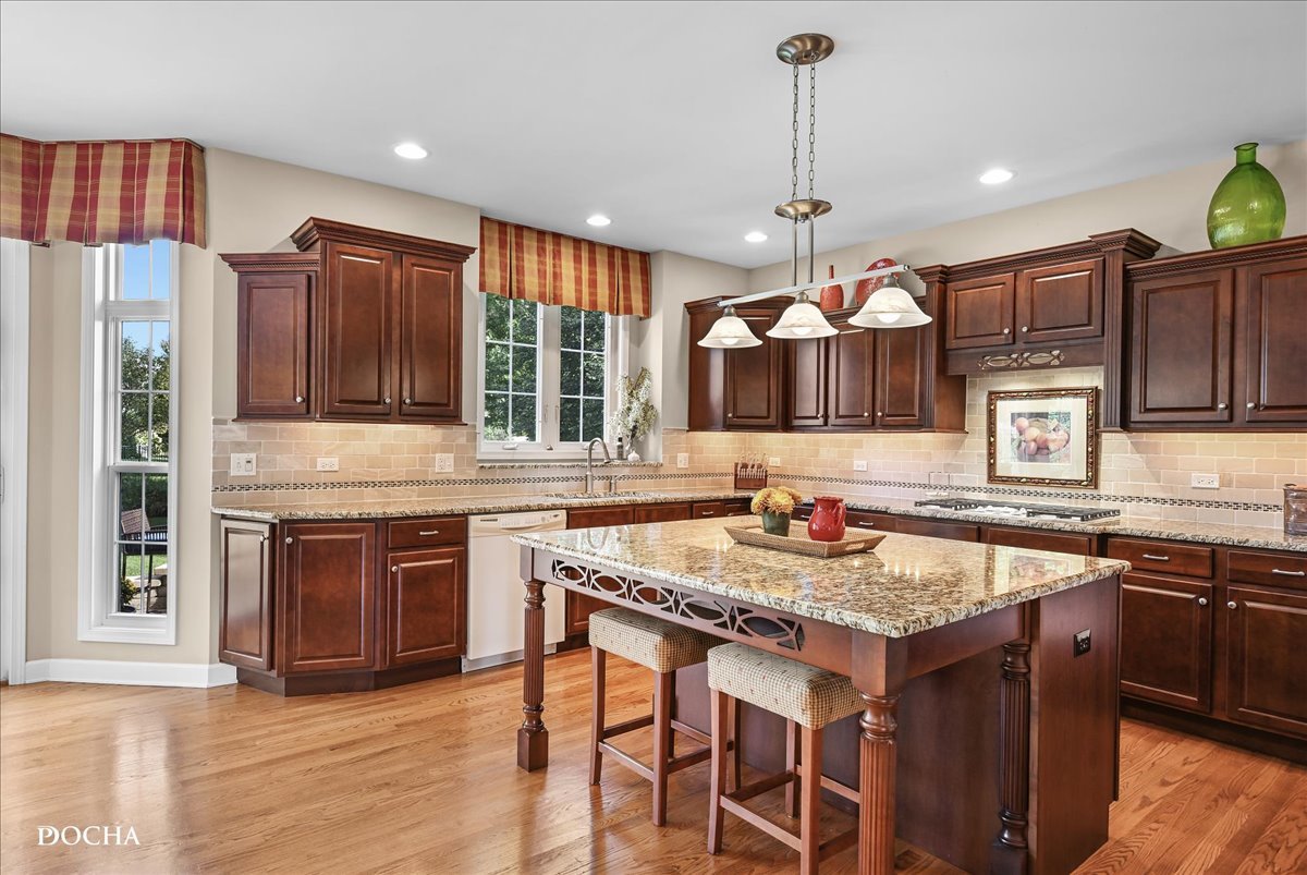 12206 Red Clover Lane, Plainfield, IL 60585