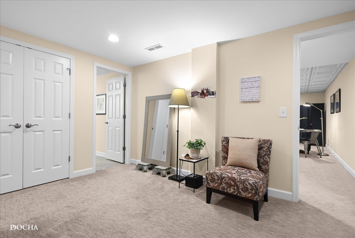 12206 Red Clover Lane, Plainfield, IL 60585