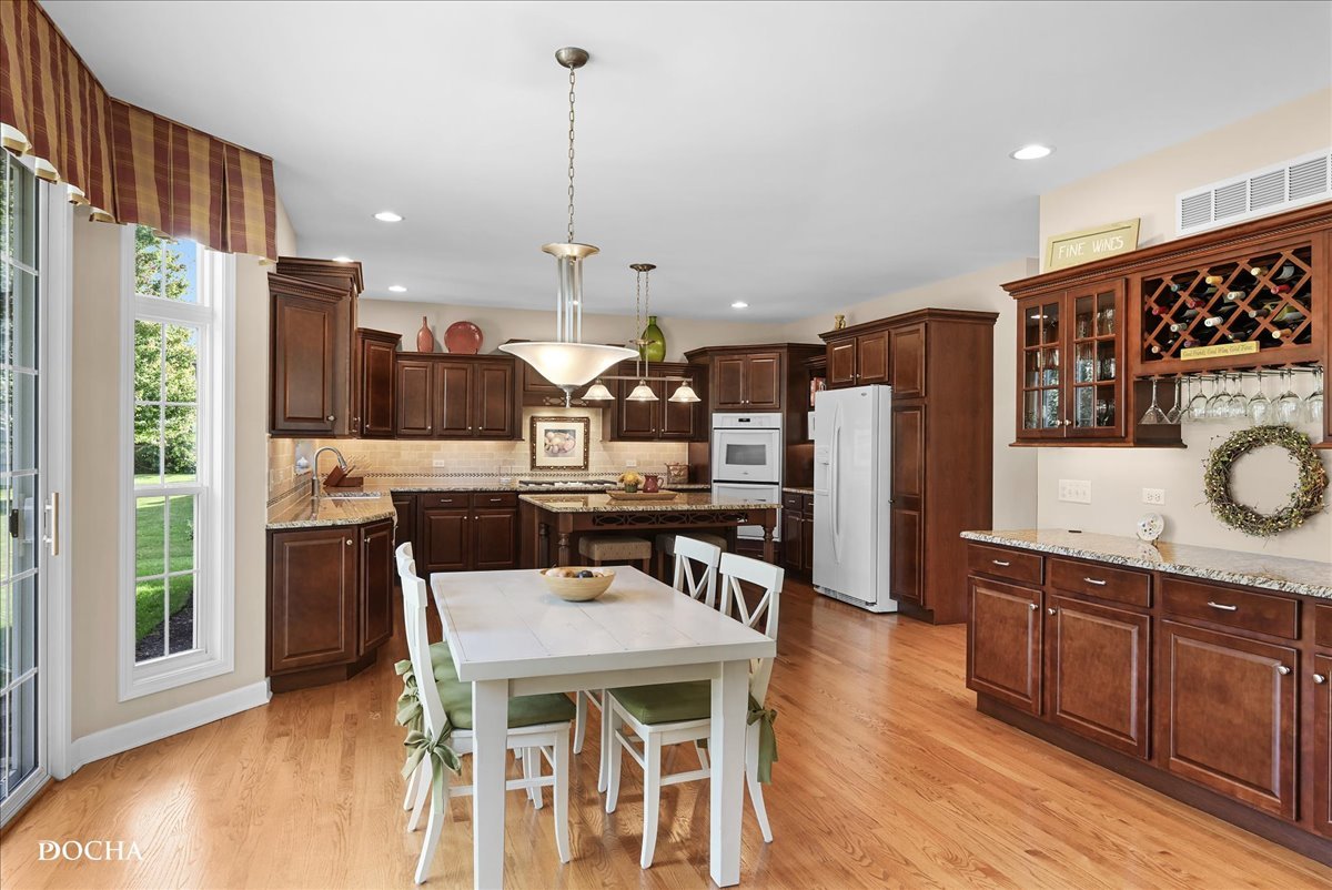 12206 Red Clover Lane, Plainfield, IL 60585