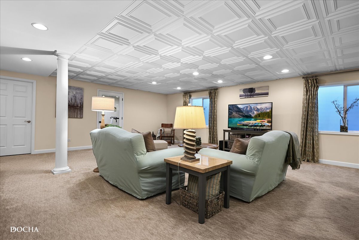 12206 Red Clover Lane, Plainfield, IL 60585