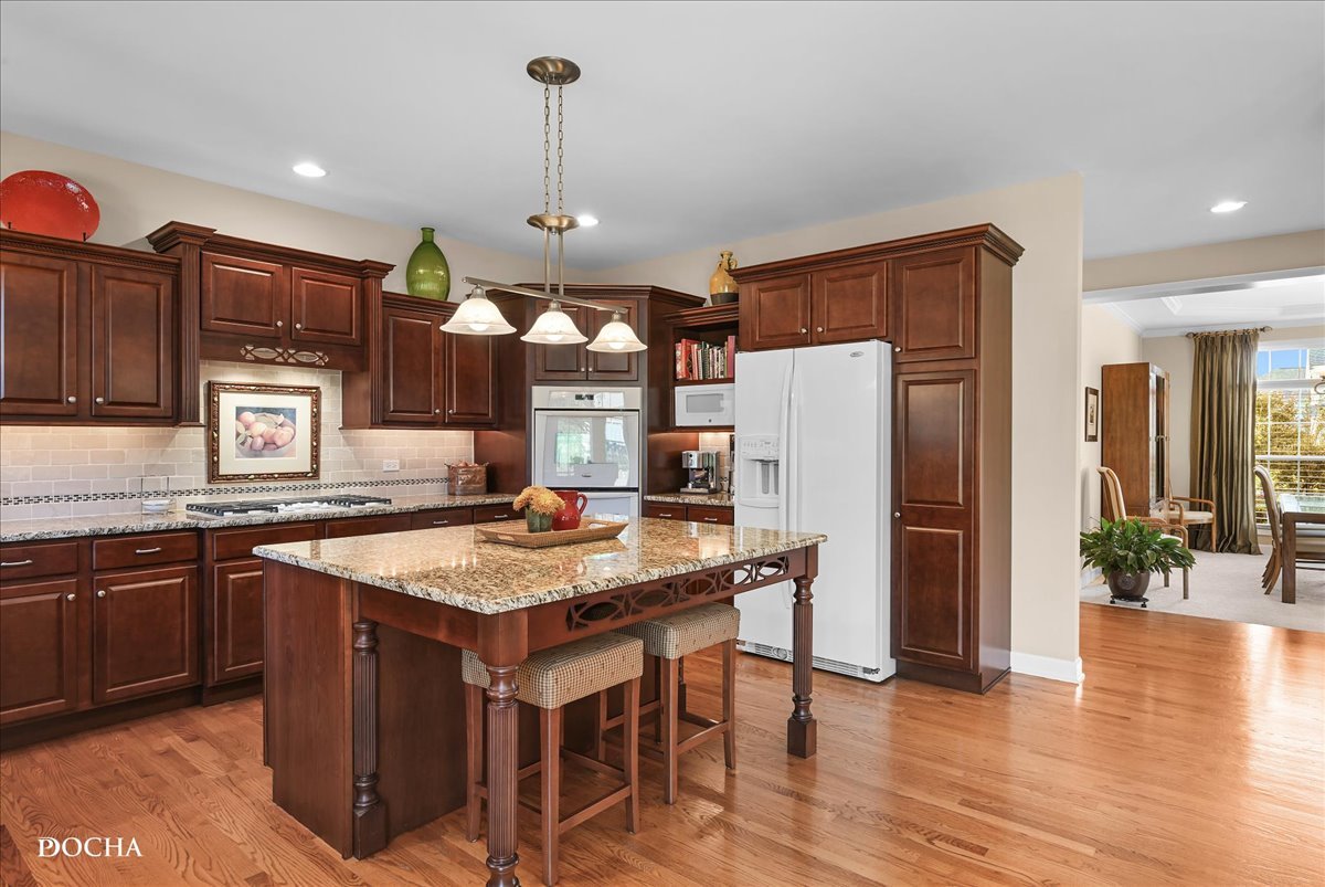 12206 Red Clover Lane, Plainfield, IL 60585