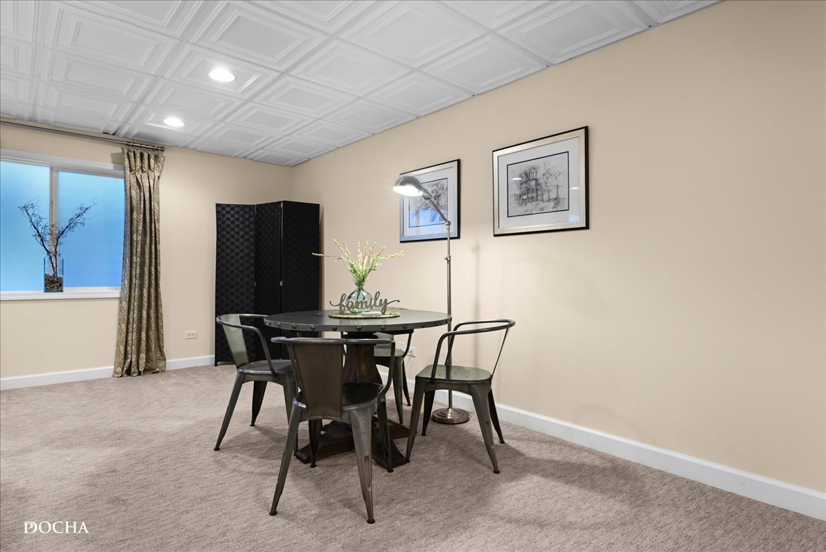 12206 Red Clover Lane, Plainfield, IL 60585