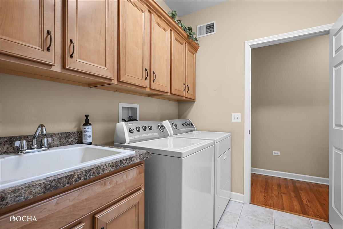 12206 Red Clover Lane, Plainfield, IL 60585