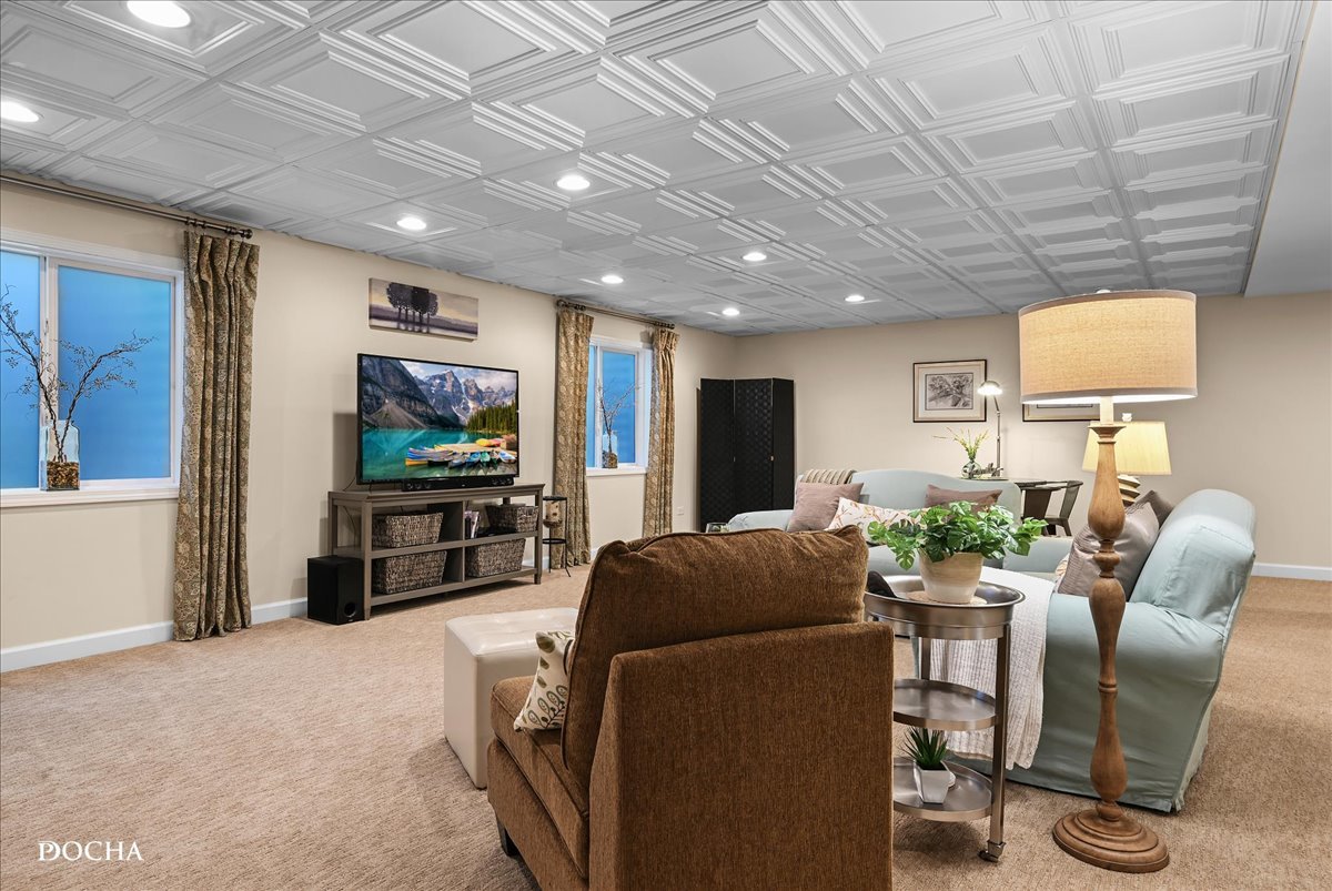 12206 Red Clover Lane, Plainfield, IL 60585