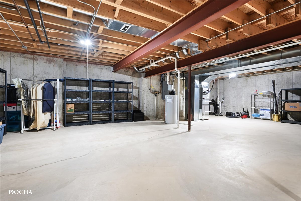 12206 Red Clover Lane, Plainfield, IL 60585