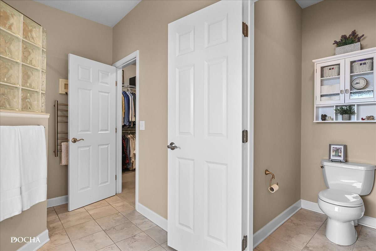 12206 Red Clover Lane, Plainfield, IL 60585