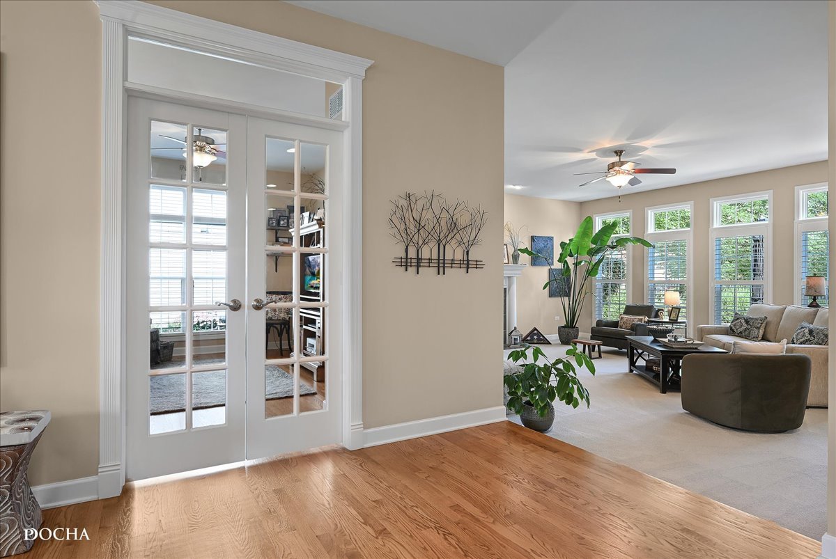 12206 Red Clover Lane, Plainfield, IL 60585