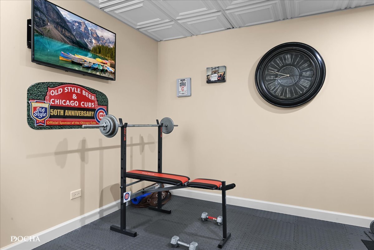 12206 Red Clover Lane, Plainfield, IL 60585