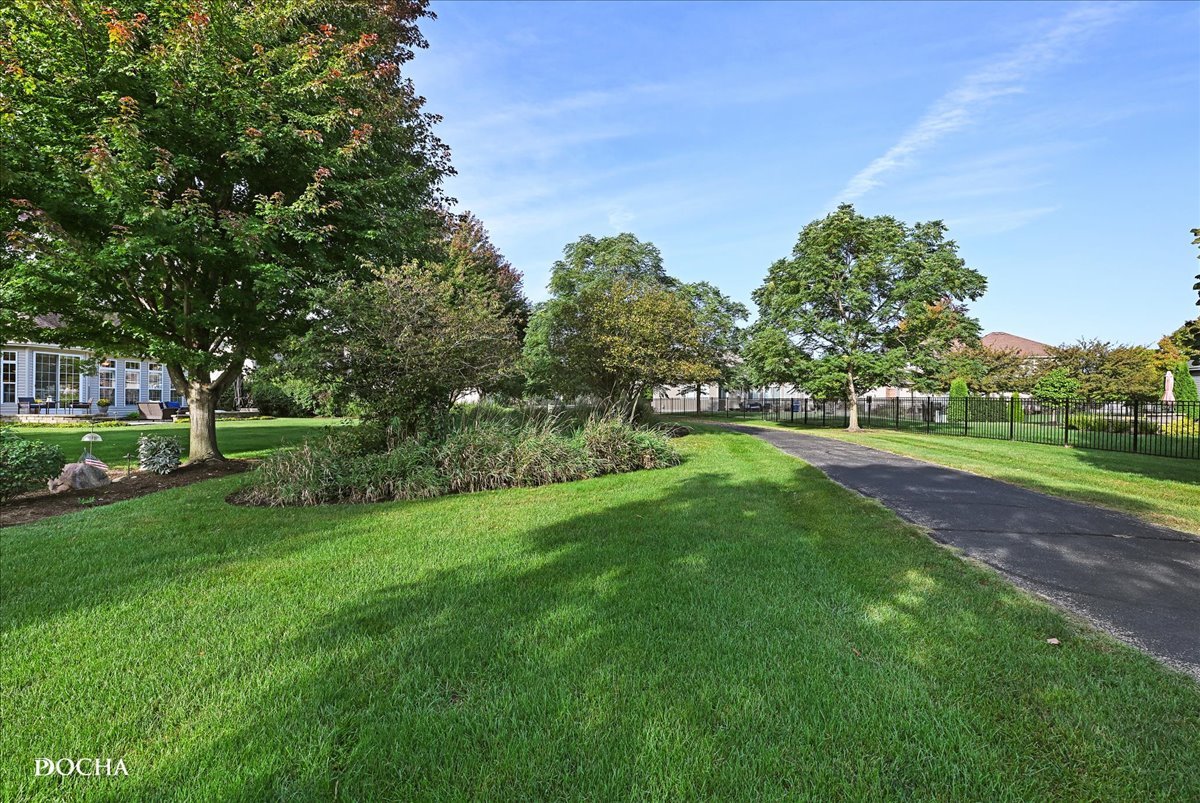 12206 Red Clover Lane, Plainfield, IL 60585