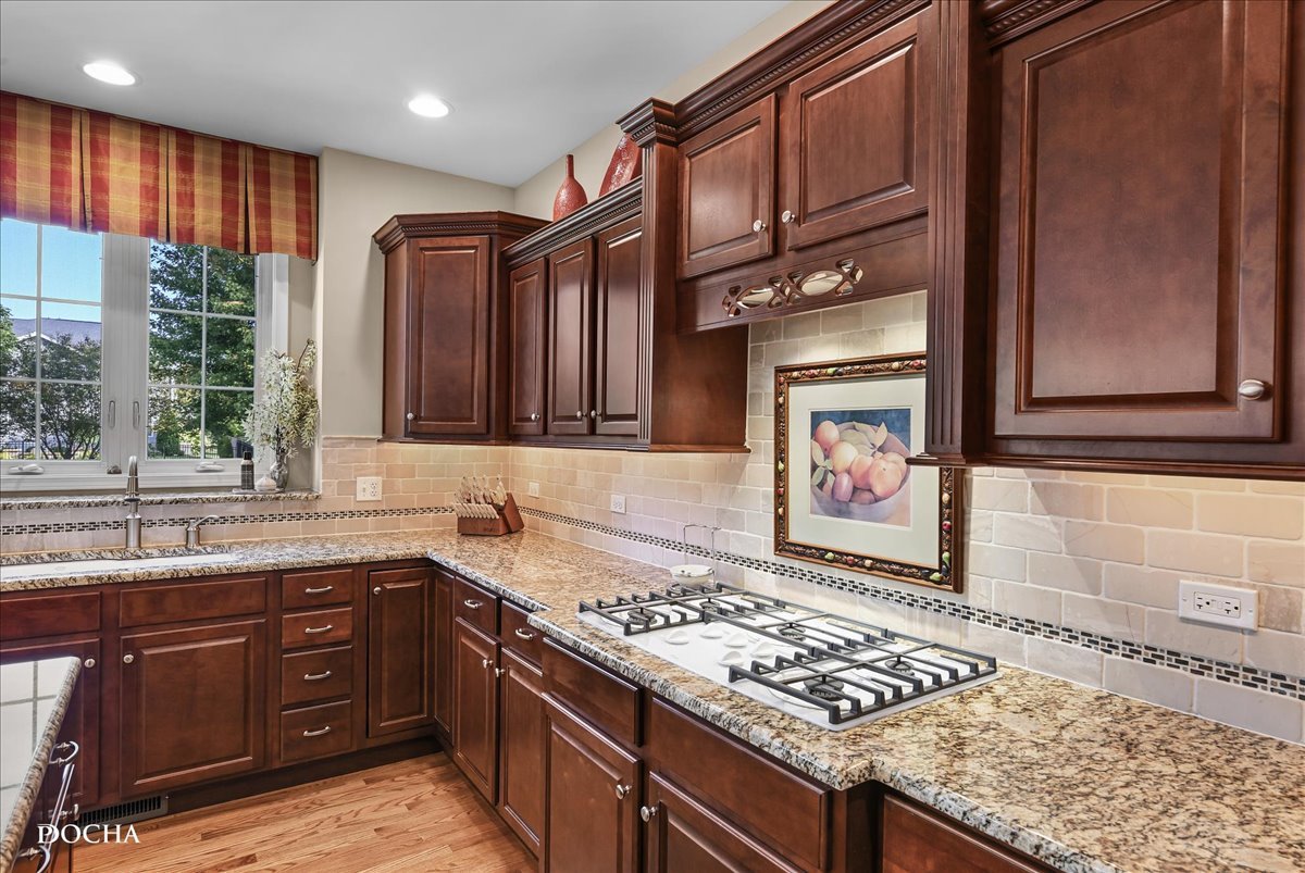 12206 Red Clover Lane, Plainfield, IL 60585