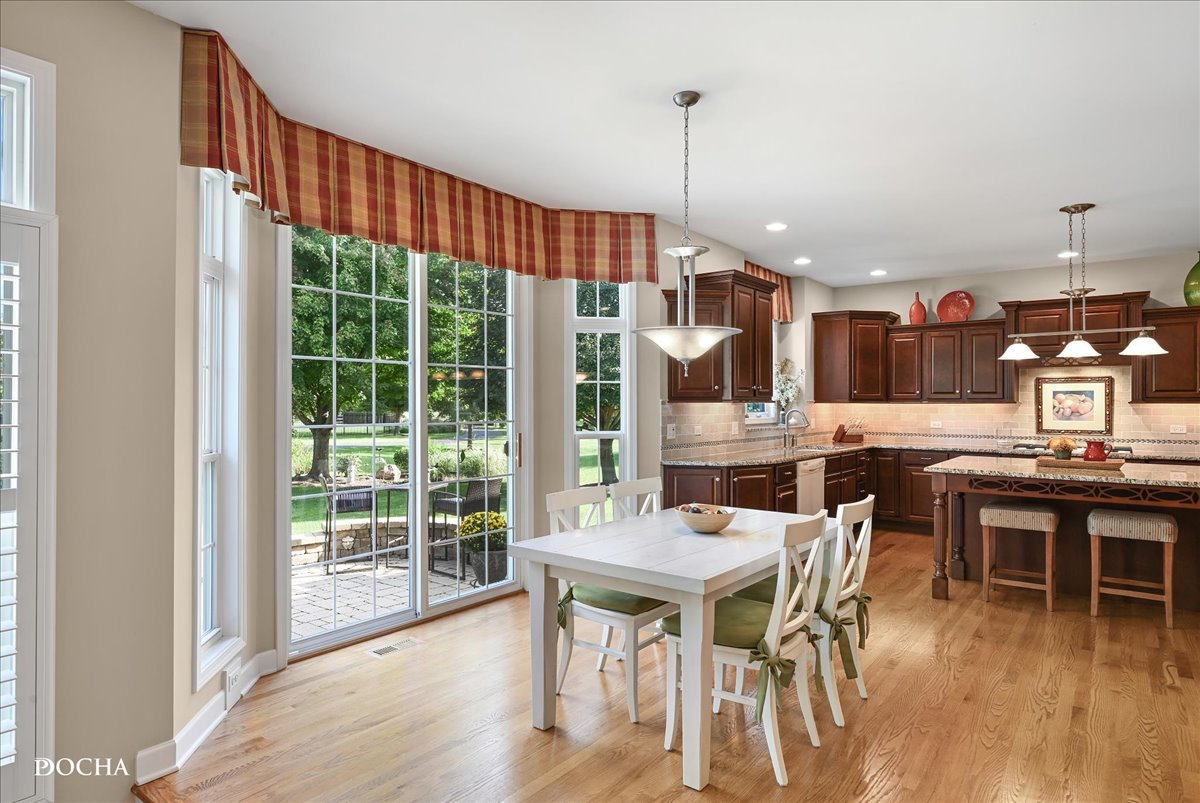 12206 Red Clover Lane, Plainfield, IL 60585