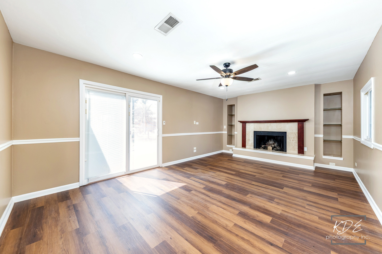 113 Cedarwood Avenue, Bolingbrook, IL 60440