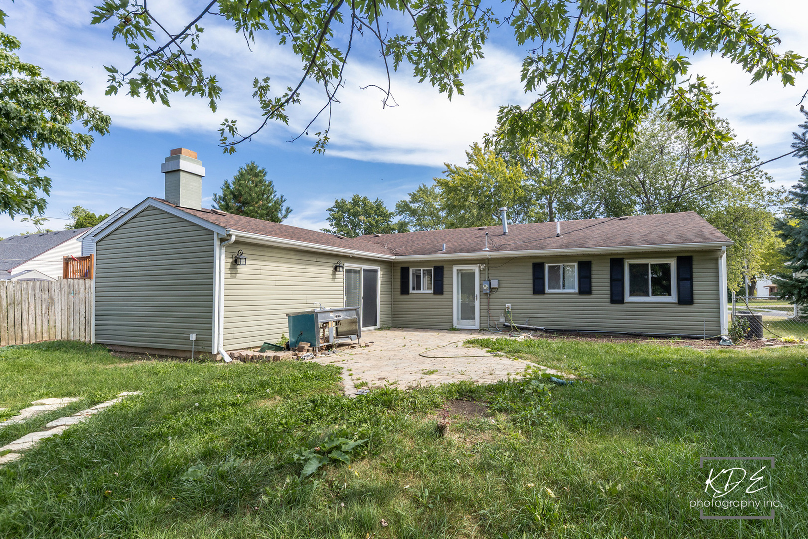 113 Cedarwood Avenue, Bolingbrook, IL 60440