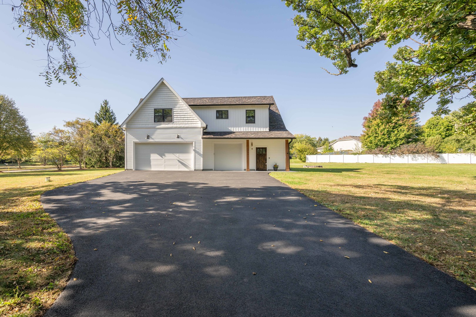 1721 State Route 31, Oswego, IL 60543