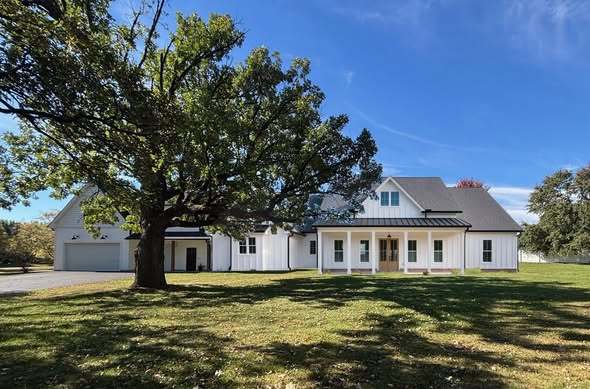 1721 State Route 31, Oswego, IL 60543