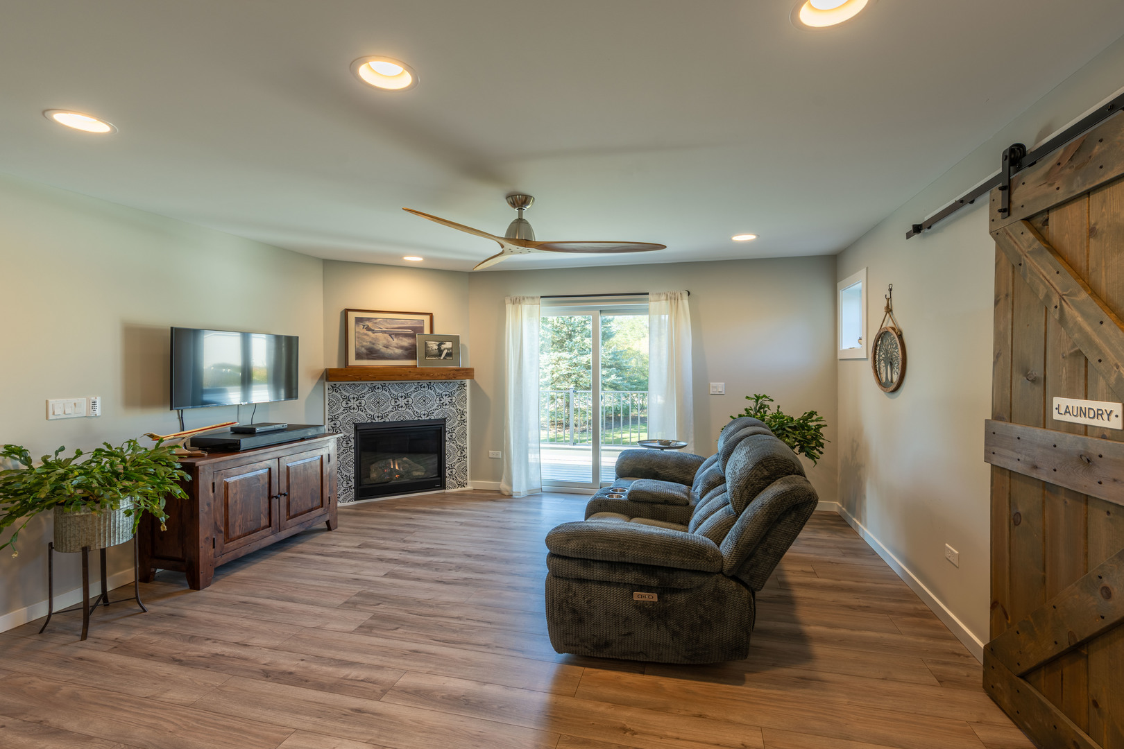 1721 State Route 31, Oswego, IL 60543