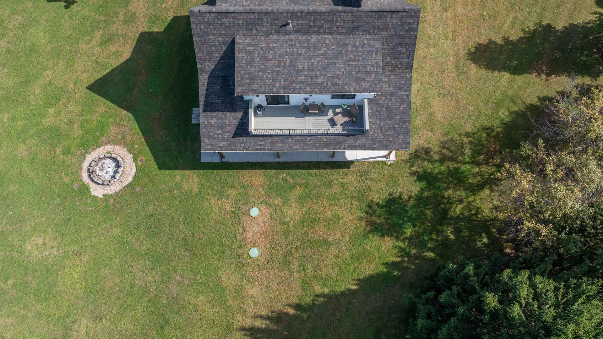 1721 State Route 31, Oswego, IL 60543